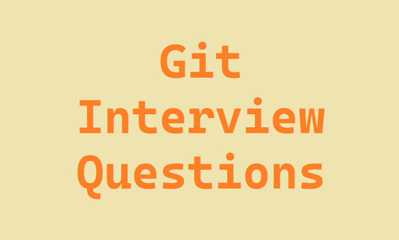 50-git-interview-questions-cover